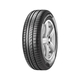 Pirelli ljetna guma Cinturato P1 Verde, 175/65R14 82T