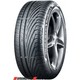 Uniroyal ljetna guma RainSport 3, SUV 225/45R17 91V/91W