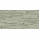 Laminat KAINDL LOC 7MM 34461 MO 31 2,669M2 1383x193