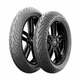 Michelin moto guma City Grip, 90/90R10