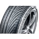 Uniroyal ljetna guma RainSport 3, 225/45R17 91V/91W