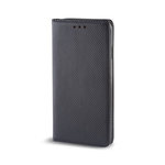 TORBICA PREKLOPNA SMART MAGNET CASE ZA XIAOMI 12 LITE BLACK