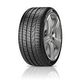 Pirelli ljetna guma P Zero Nero, XL 285/30R20 99Y