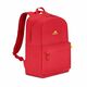RivaCase 5562 ruksak za laptop, 39,62 cm, crveni (5562 RED)