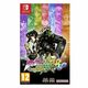 Nintendo Switch JoJo's Bizarre Adventure: All Star Battle R