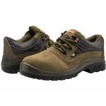 BELLOTA CIPELE NONMETAL RANGE br. 40, UNE EN ISO 20345:11