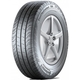 Continental ljetna guma ContiVanContact 200, 225/65R16C 110R/112R