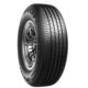 Dunlop Sport Classic ( 165/80 R15 87H ) Ljetna guma