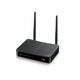 Zyxel LTE3301-PLUS router, 3G, 4G