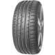 Continental ljetna guma SportContact 3, 285/40R19 103Y