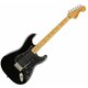 Fender Squier Classic Vibe '70s Stratocaster HSS MN Crna