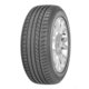 Goodyear EfficientGrip ( 245/45 R18 100Y XL AO, sa zaštitom za felge (MFS) ) Ljetna guma