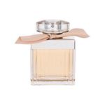 Chloe - CHLOE SIGNATURE edp vapo 75 ml