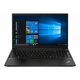 Lenovo ThinkPad E15, 20TDCTO1WW-CTO115-G, 1920x1080, Intel Core i7-1165G7, 512GB SSD, 16GB RAM