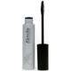 Kanebo MASCARA 38ºC #MSL-1-black separating 7.5 ml