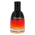 Dior Fahrenheit EDP 75 ml