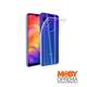 Xiaomi Redmi Note 7 prozirna ultra slim maska