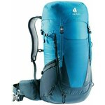 Deuter Futura 26 Reef/Ink 26 L Outdoor ruksak