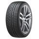 Hankook zimska guma 215/55R17 W320 XL 98V