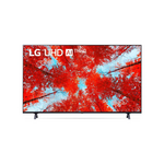 LG 60UQ90003LA televizor, LED, Ultra HD, webOS