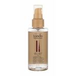 Londa Professional Velvet Oil ulje za kosu za obojenu kosu za plavu kosu za tretiranu kosu za suhu kosu 100 ml za žene