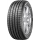 Goodyear ljetna guma Eagle F1 Asymmetric 3 XL 275/40R22 108Y