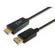 Equip Life 119392 DisplayPort - HDMI kabel