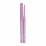 Essence Longlasting Eye Pencil dugotrajna olovka za oči 0,28 g nijansa 38 All you need is LAV