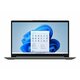 Lenovo IdeaPad 1 82V700AUMH-CTO21-G, 1920x1080, Intel Celeron N4020, 128GB SSD, 4GB RAM, Windows 11