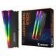 Gigabyte Aorus RGB 16GB DDR4 3333MHz, (2x8GB)