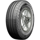 Michelin ljetna guma Agilis 3, 215/60R17C 107T