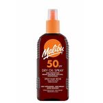 MALIBU suho ulje za sunčanje SPF 50 – 200 ml