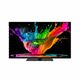 Panasonic TX-48MZ800E televizor, 48" (122 cm), OLED, Ultra HD, Google TV