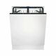 Electrolux EEG67410W ugradbena perilica posuđa 818x596x550/900x600x570