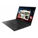 Lenovo ThinkPad T14 21F6CTO1WW-CTO11-G, 14" 1920x1200, Intel Core i7-1355U, 1TB SSD, Intel Iris Xe, Windows 11