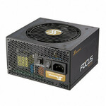 Seasonic napajanje SSR-650FM, 650 W, 120mm
