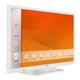 Horizon 24HL6101H televizor, 24" (61 cm), LED, HD ready