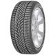 Goodyear zimska guma 235/45R17 UltraGrip Performance XL TL FP 97V