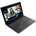 Lenovo V15, 82YU00QKSC, 15.6" 1920x1080, AMD Ryzen 5 7520U, 8GB RAM, AMD Radeon