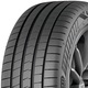 Goodyear ljetna guma Eagle F1 Asymmetric 6 XL FP 245/45R18 100Y