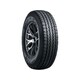 Nexen ljetna guma Roadian AT 4X4, 225/75R16 112S