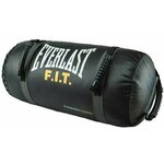 Everlast Powercore Bag Black 9 kg Vreća za jačanje