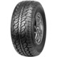 Aplus cjelogodišnja guma All Terrain A929 245/65R17 107T