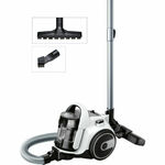 Bosch usisavač bez vrećice BGS05A222