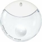 Issey Miyake A Drop d'Issey EDP za žene 50 ml