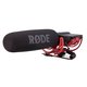 Rode VIDEOMIC RYCOTE