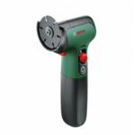 Bosch 06039D2000 akumulatorska električna kutna brusilica