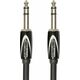 ROLAND PATCH RCC-5-TRTR 1,5m jack ST - jack ST KABEL