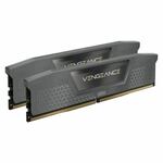 Corsair Vengeance CMK64GX5M2B60Z30, 64GB DDR5 6000MHz, (2x32GB)