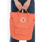 Fjallraven Kanken Totepack, narančasta